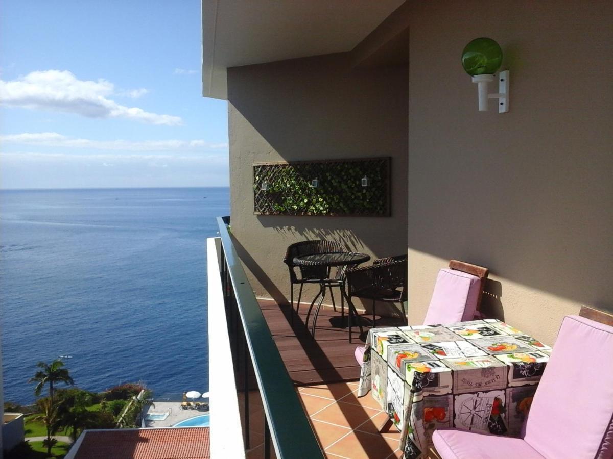 Bright Studio Funchal  Exterior foto